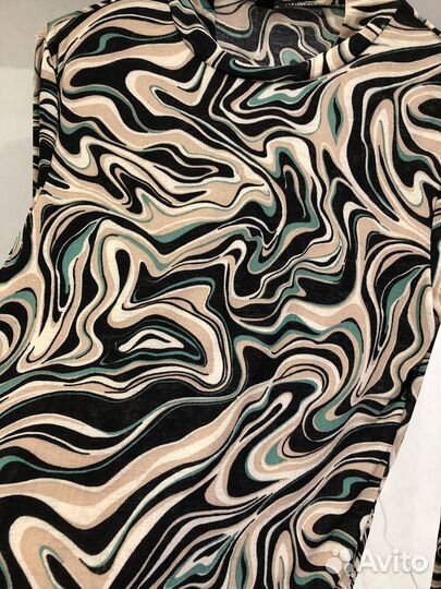 Водолазка женская 42-44