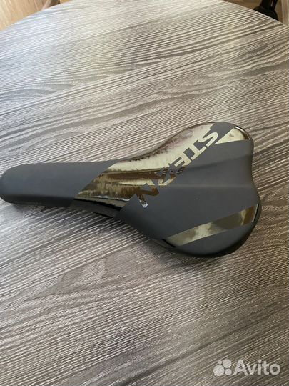 Седло для велосипеда