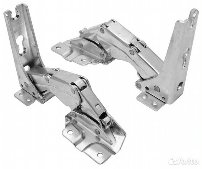 Запчасти для холодильников Gorenje