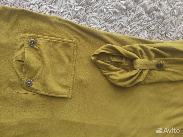 Платье женское, 42-44, Pelican