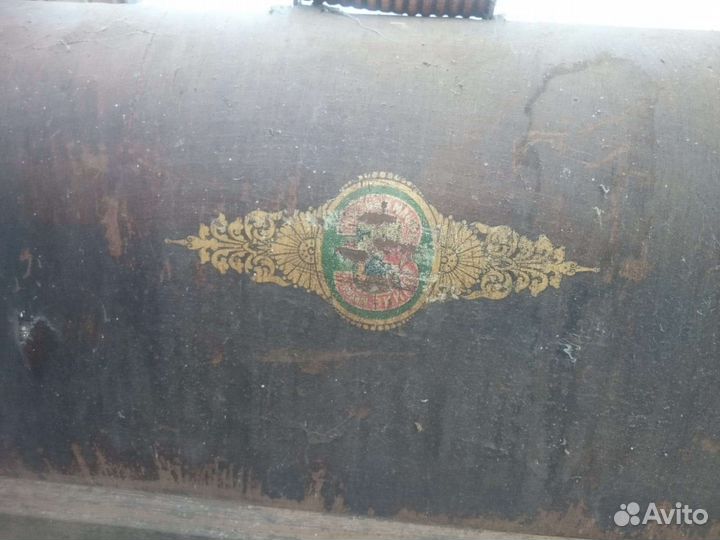 Швейная машина Singer