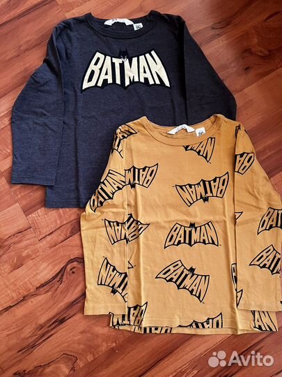 Водолазка для мальчика