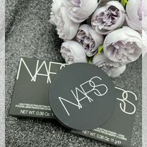 Nars рассыпчатая пудра