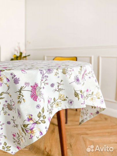 Ремонт одежды,пошив домашнего текстиля