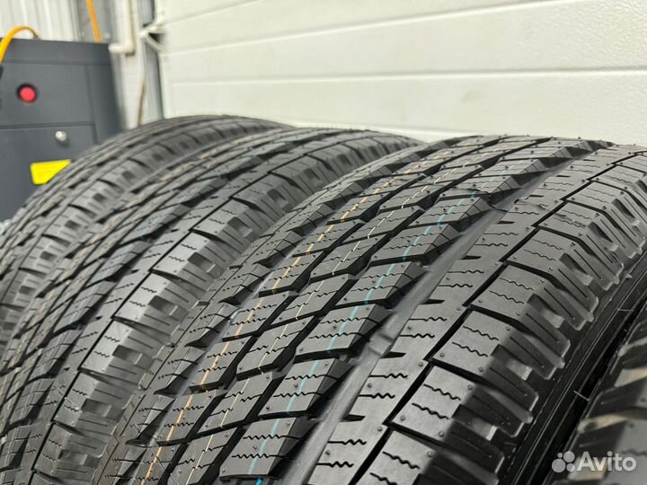 Toyo Open Country H/T 235/55 R20 102T