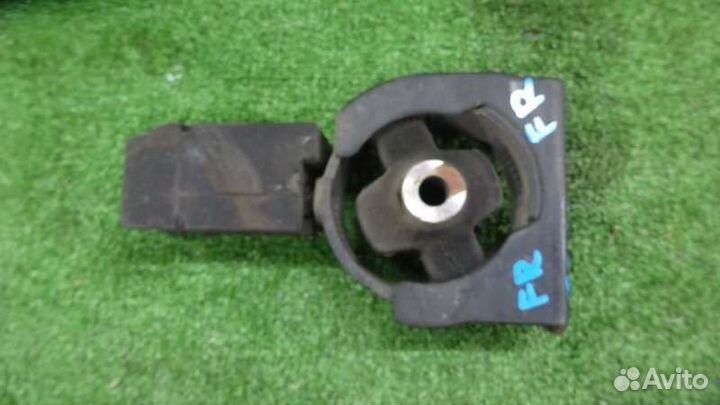 Подушка двигателя передняя Toyota Corolla Spacio