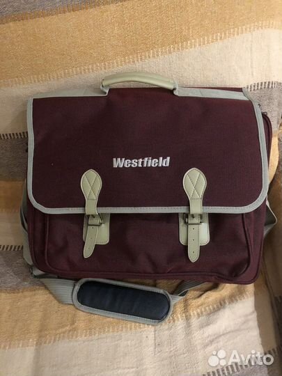 Набор для пикника Westfield