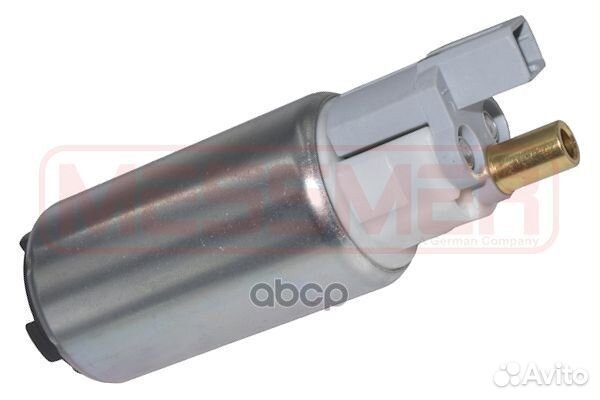 Насос топливный 770191 Era