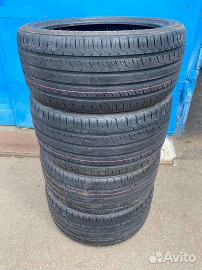 Шины новые 285/40R22 325/35R22 GLE, GLE Coupe