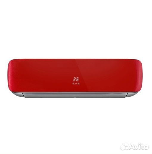 Кондиционеры. Сплит-системы. Инверторные и ON/OFF