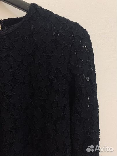 Кокжева от Comme des garcons