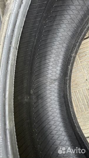 Kumho I'Zen KW22 205/55 R16