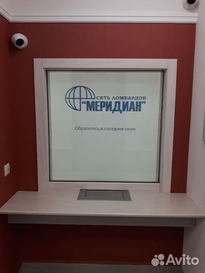 Рулонные и римские шторы Тула