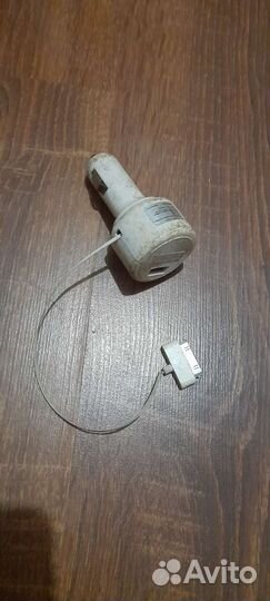 Держатель для телефона в машину