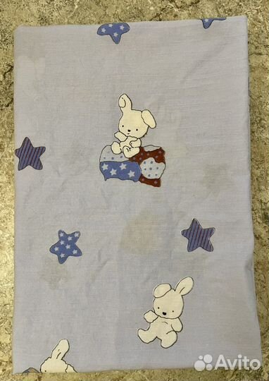 Матрас детский skönast IKEA новый