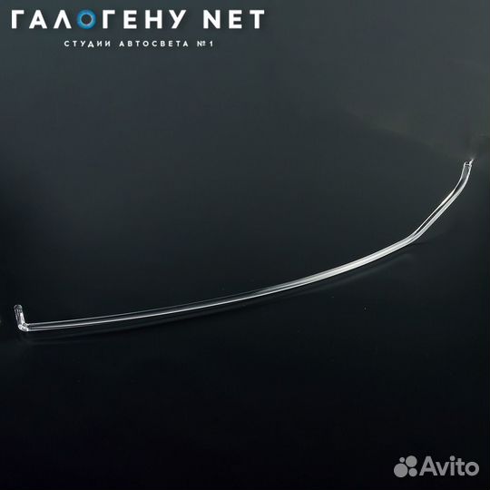 Световод фары Audi A6 C7 2014-2018 правый (ксенон)