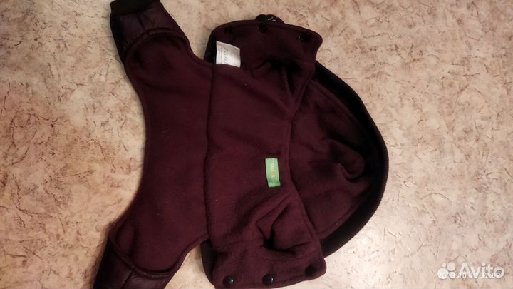 Товары для животных