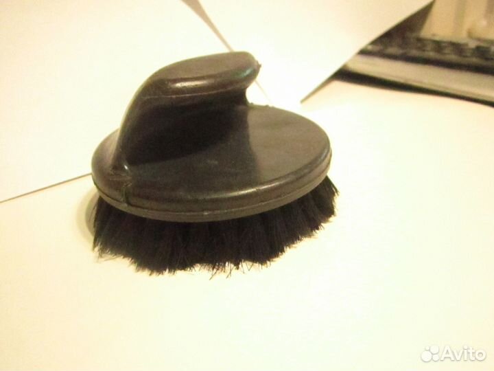 Щетка одежная обмен