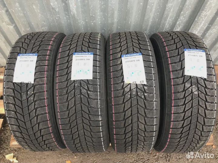 Triangle PL01 215/60 R16