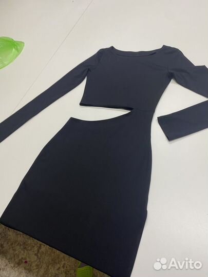 Пошив одежды. Большой опт