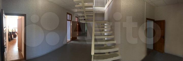 Свободного назначения, 440 м²