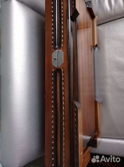 Нарды коллекционные ручная работа