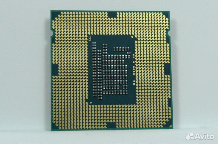 S1155 Intel Pentium G2020 (2x2900MHz, L3 3072Kb)