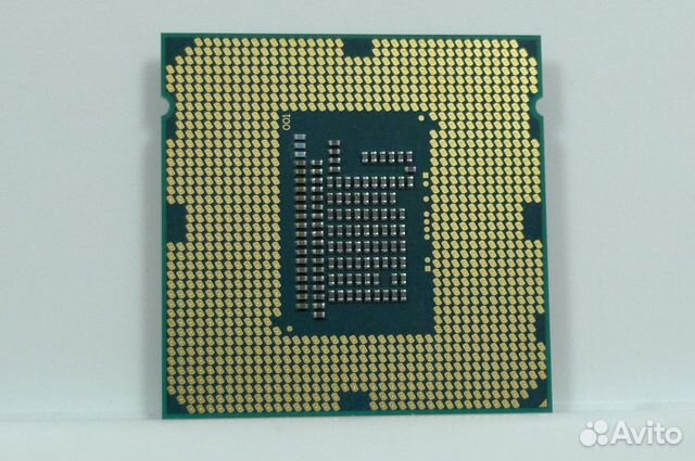 S1155 Intel Pentium G2020 (2x2900MHz, L3 3072Kb) купить в Ростове-на ...