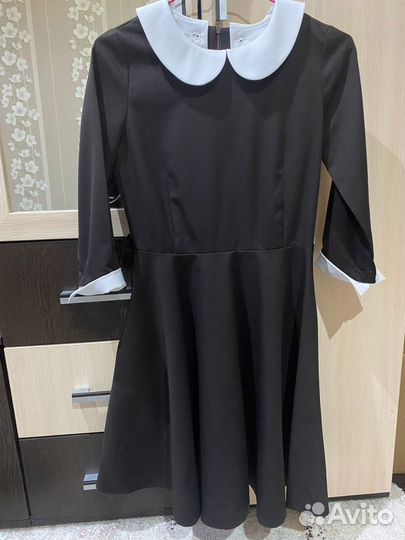 Школьная форма