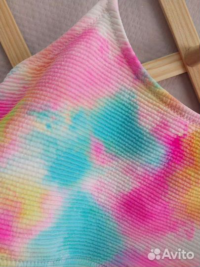 Купальник для девочкиБренд С&А