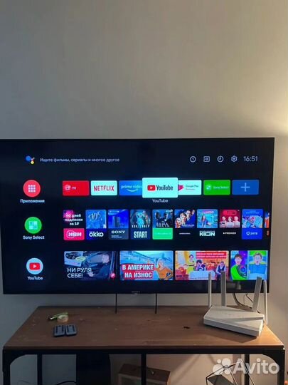 Ремонт телевизоров Гарантия Выезд Телемастер