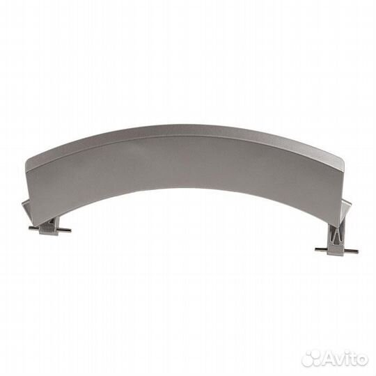 Ручка люка стиральной машины Bosch, Siemens 648581