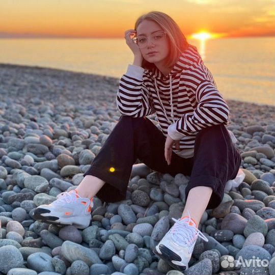 Цифровая живопись для детей Photoshop/Procreate