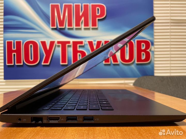 Ультрабук Acer как новый /14 дюймов /Full HD