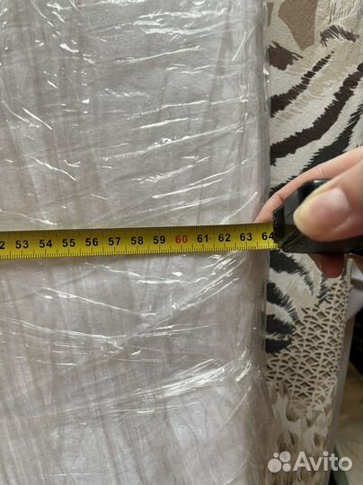 Матрас в овальную кроватку, овальный матрас Silver