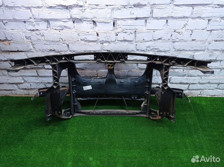 Телевизор BMW 1 E87 N52B30