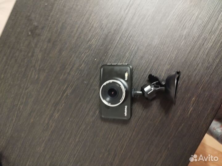 Навигатор prestigio