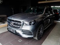 упражнение 84 по русскому языку 4 класс. русский язык 4 класс страница 125. рамзаева 4 класс русский язык учебник гдз ответы. русский язык четвертый класс упражнение 26. русский язык 4 класс канакина с 120.