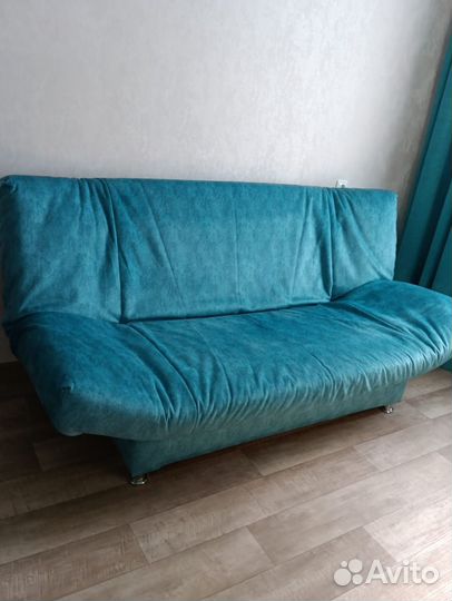 Диван раскладной