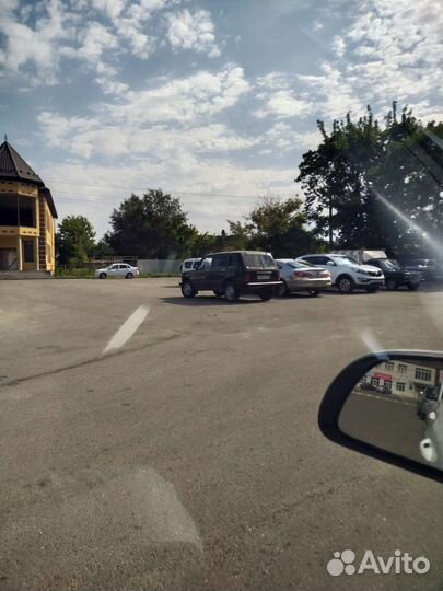 Съемная тонировка на Киа Рио 2017-по н.в