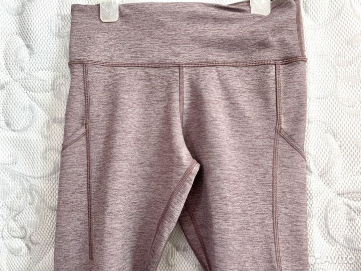 Тайтсы лосины Leggings Nike W epic luxe (S)