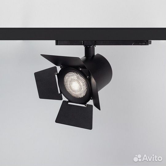 Вставка декоративная Arlight nika 036008