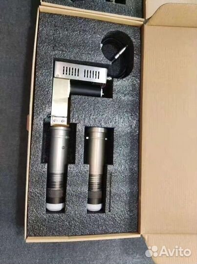 Планшетный режущий плоттер T-CUT DC 2040 PRO