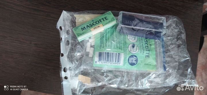 Мини-ручной вальцовочный станок