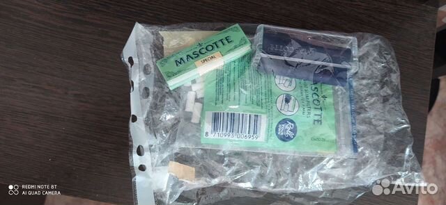 Мини-ручной вальцовочный станок