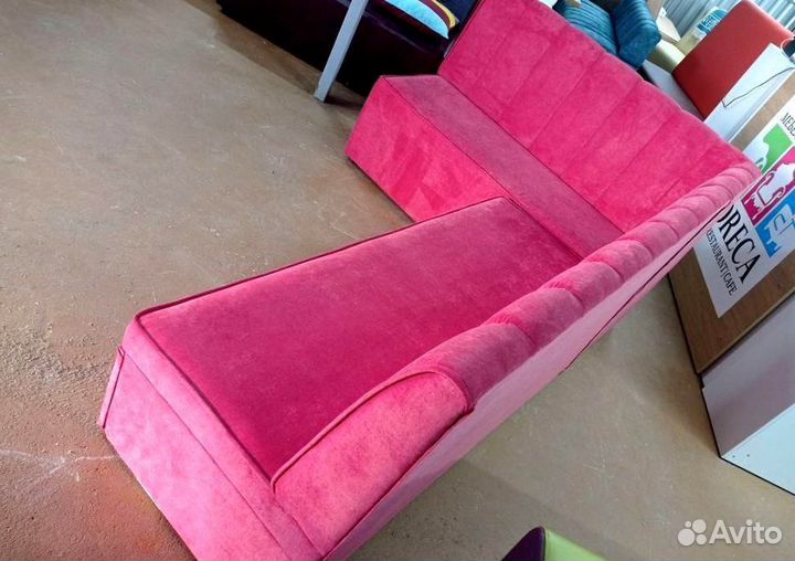 Мебель для кафе и кальянных