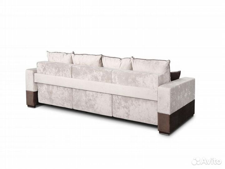 Новый Диван-кровать 
