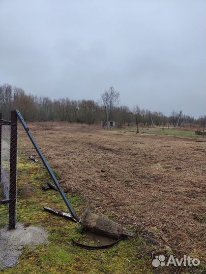 Покос травы вспашка земли расчистка участков спил