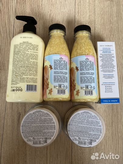 Гель для душа dove, косметика для тела и волос