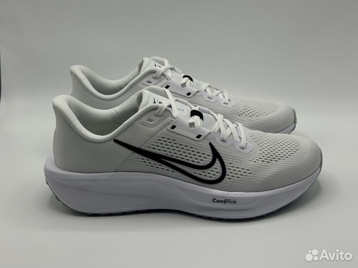 Кроссовки Nike Quest 6